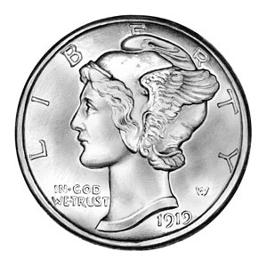 300x300 Coin Drawings Fine Art America - Coin Drawing