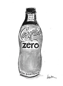 221x300 Coke Bottle Drawings Fine Art America - Coke Bottle Drawing