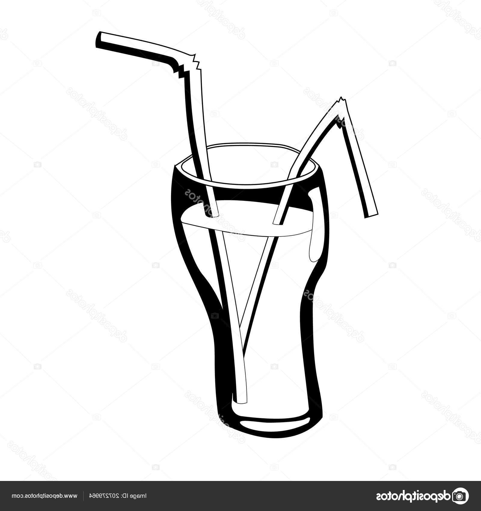 1600x1700 coke drawing - Coke Drawing