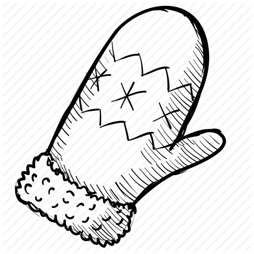 512x512 collection of free cold drawing warm download on ui ex - Cold Drawing