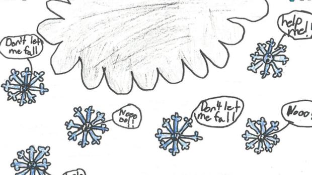 620x349 weather drawing even the snowflakes are cold brainerd dispatch - Cold Drawing
