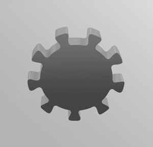 300x287 cold drawn steel gear profile - Cold Drawing