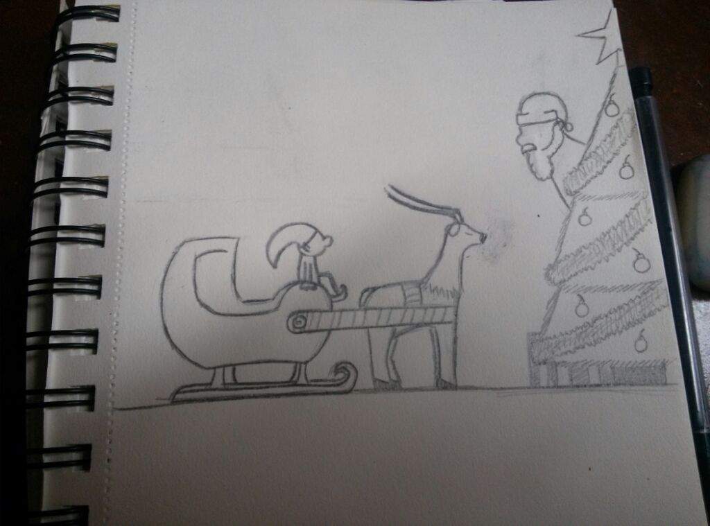 1024x759 how do you draw someone's breath in cold weather art amino - Cold Weather Drawing