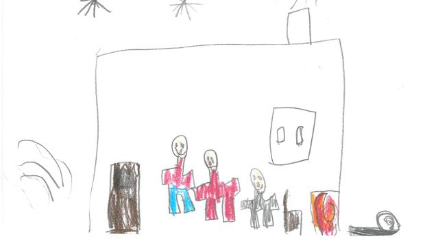 620x349 weather drawing out of the cold and snow brainerd dispatch - Cold Weather Drawing