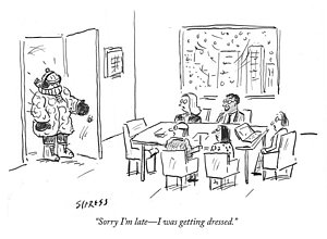 300x220 Cold Weather Drawings - Cold Weather Drawing