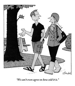 262x300 Cold Weather Drawings Fine Art America - Cold Weather Drawing