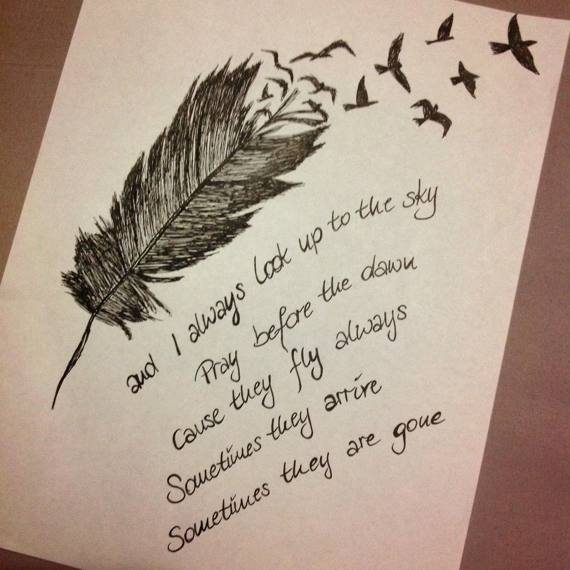 1936x1936 Coldplay - Coldplay Drawings