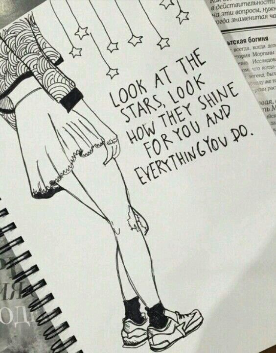 564x720 Coldplay,daaaa! Disegni Drawings, Art, Art Sketches - Coldplay Drawings