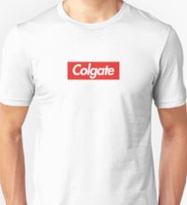 210x230 colgate toothpaste drawing gifts merchandise redbubble - Colgate Toothpaste Drawing