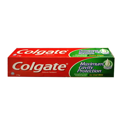 500x500 colgate toothpaste icy cool mint savemore money - Colgate Toothpaste Drawing