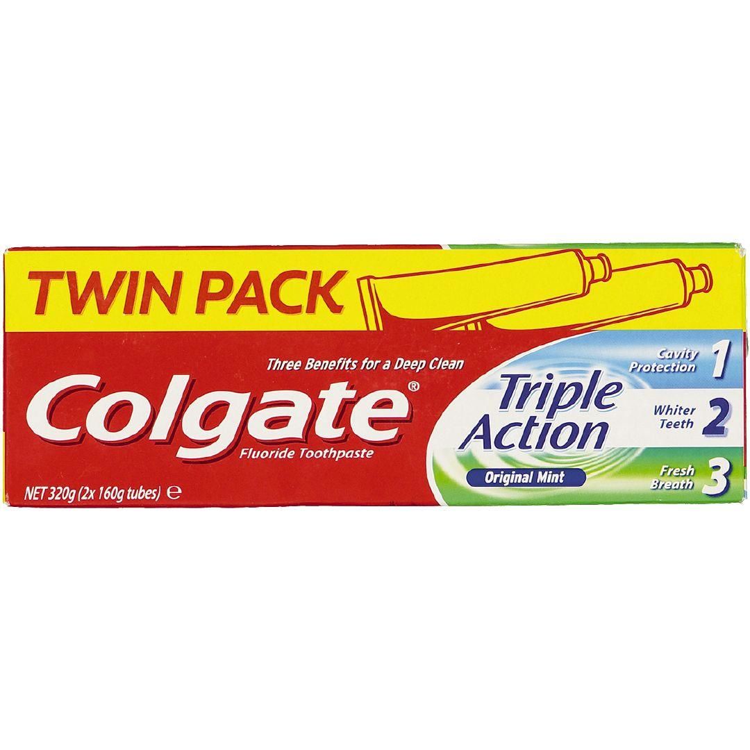 1080x1080 toothpaste - Colgate Toothpaste Drawing
