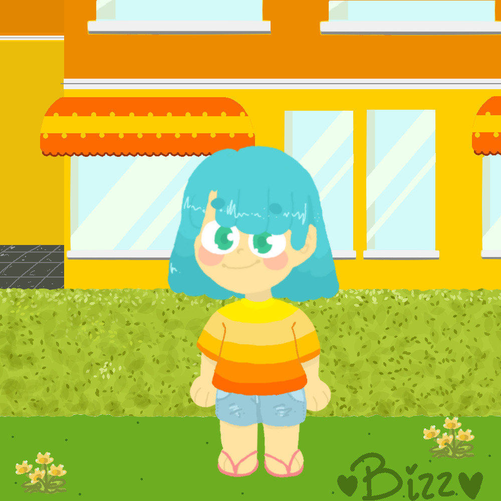 1000x1000 colgate toothpaste - Colgate Toothpaste Drawing