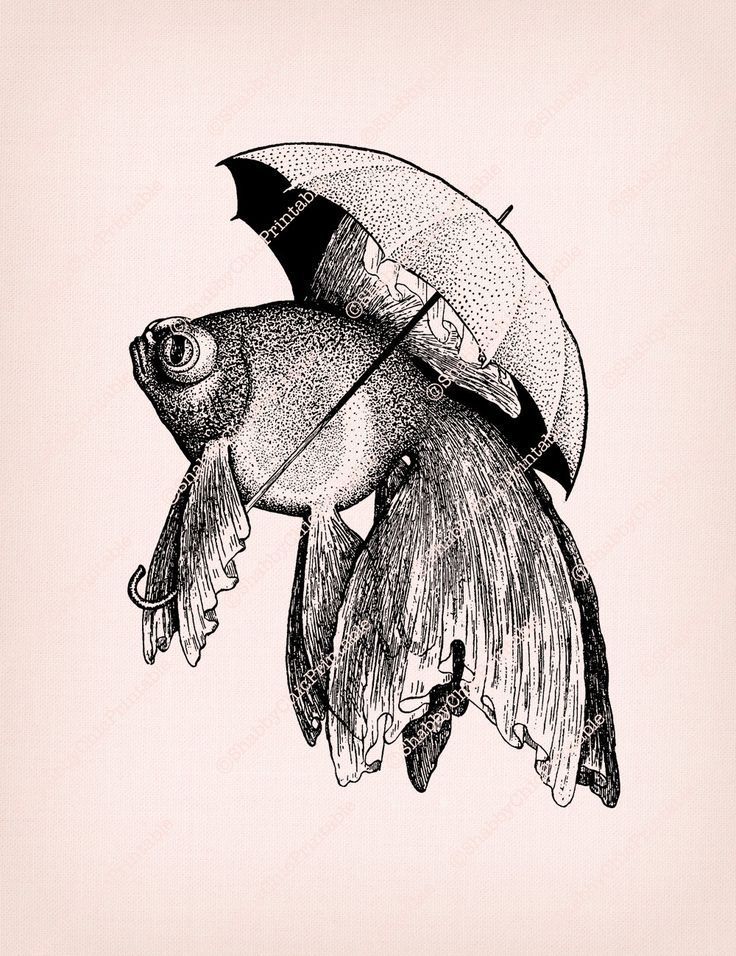 736x956 image result for collage drawing crafts, paper images drawings - Collage Drawing