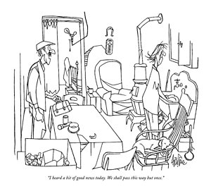 300x271 blue collar drawings fine art america - Collar Drawing