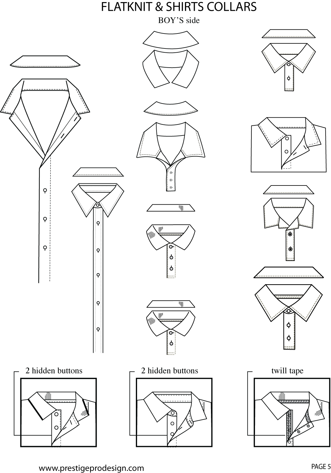 1106x1581 image description flat fashion illustrations in fashion - Collared Shirt Drawing