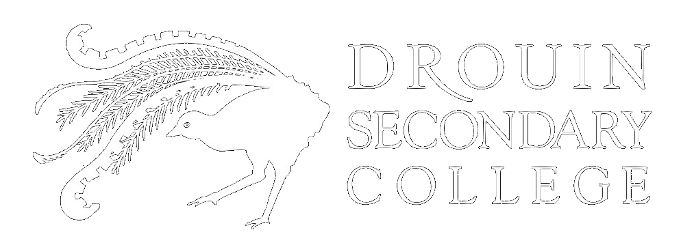 994x356 collection of free college drawing life download on ui ex - College Drawing