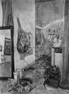 236x322 best space drawings college level images space drawings - College Drawing