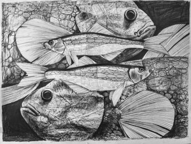 375x283 Collision Drawing - Collision Drawing