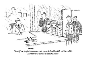 300x208 Collision Drawings Fine Art America - Collision Drawing