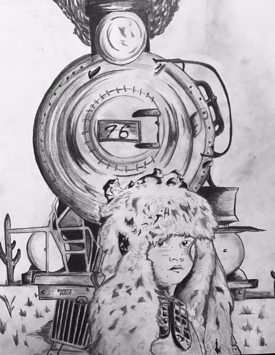 928x1200 Jonathan Gibney On Twitter Collision - Collision Drawing