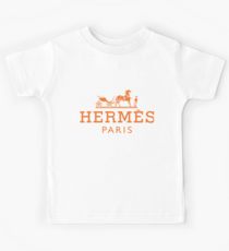 210x230 cologne drawing kids babies' clothes redbubble - Cologne Drawing