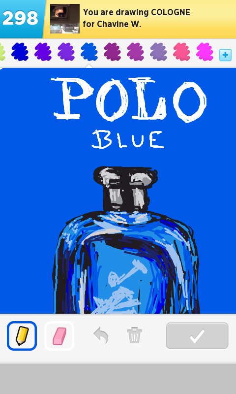 480x800 cologne drawings - Cologne Drawing