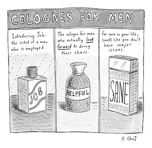 300x291 cologne drawings fine art america - Cologne Drawing