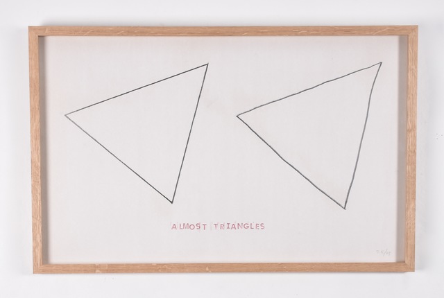 640x430 rcm galerie - Cologne Drawing