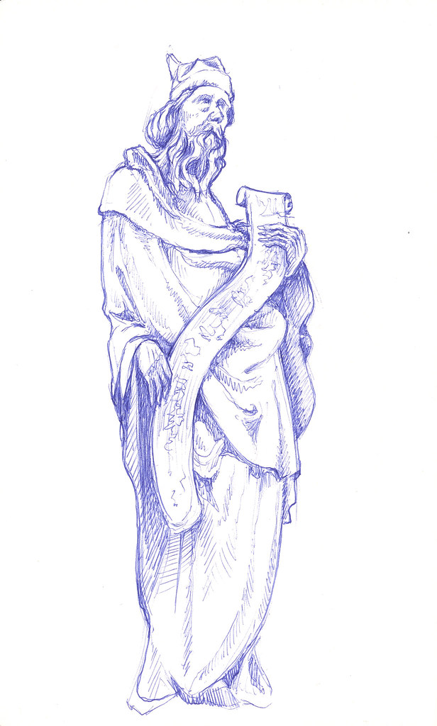 616x1024 the world's best photos of cologne and drawing - Cologne Drawing