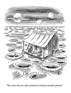 227x300 Colony House Drawings Fine Art America - Colony Drawing