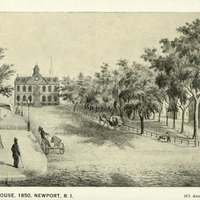 200x200 Office Of The Secretary Of State Nellie M Gorbea Virtual Exhibits - Colony Drawing