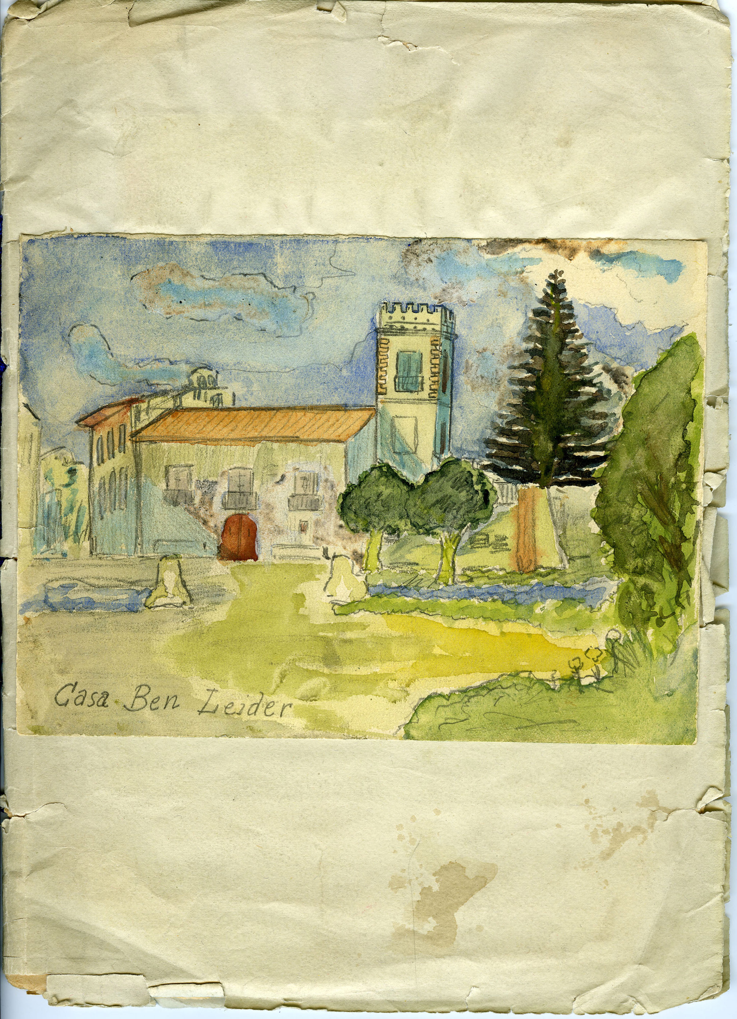 2894x4000 abraham lincoln brigade spanish civil war history and education - Colony Drawing