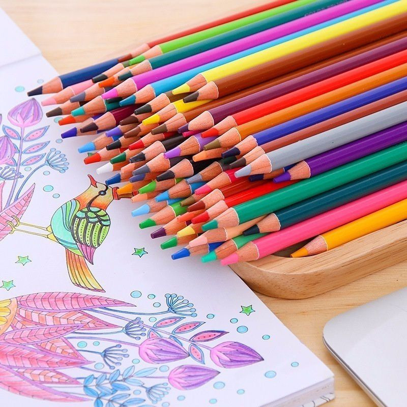 800x800 Colour Sketch Pen Drawings For Kids New Kids Learn How To Draw - Color Sketch Pen Drawing