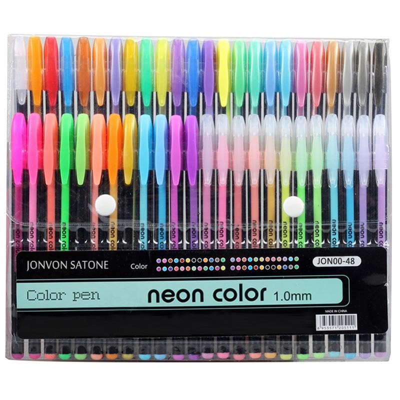 800x800 sketch pen marker painting drawing stationery color line pen - Color Sketch Pen Drawing