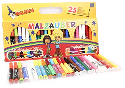 425x302 Mwg Exports Co Piece Magic Color Sketch Pens Drawing Pencils - Color Sketch Pen Drawing