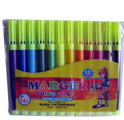 412x399 water colour sketch pen drawing colour pen manufacturer - Color Sketch Pen Drawing