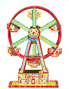 235x300 color wheel drawings fine art america - Color Wheel Drawing