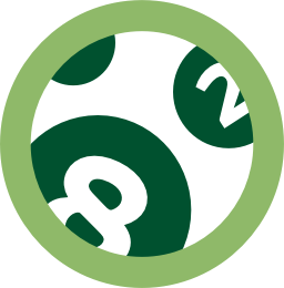 256x260 Colorado Lottery Frequently Asked Questions - Colorado Drawing