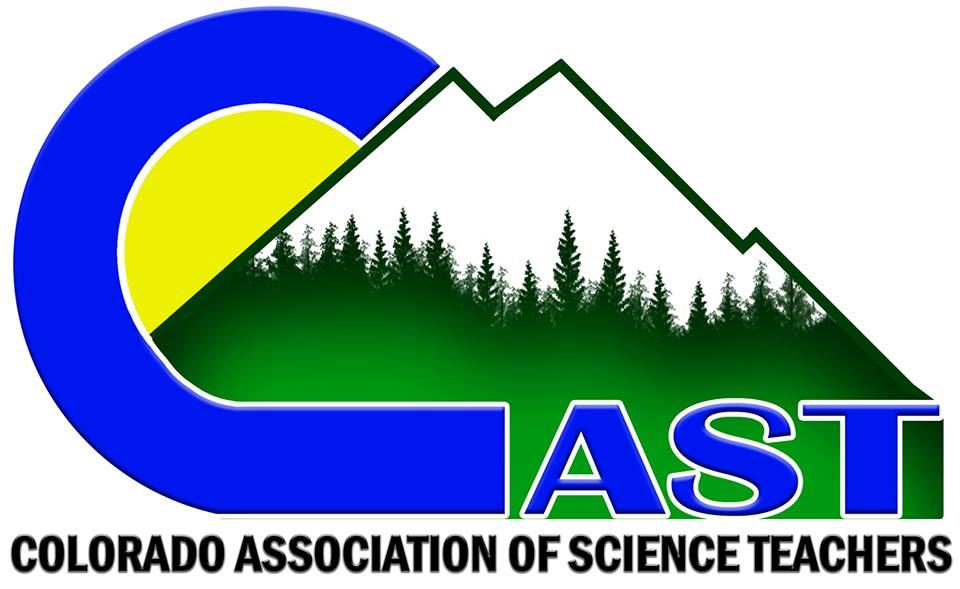 960x589 colorado association of science teachers - Colorado Drawing