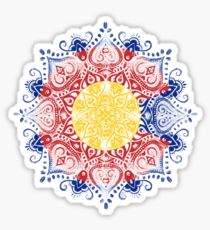 210x230 Colorado Flag Drawing Gifts Merchandise Redbubble - Colorado Drawing