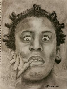 236x311 best graphite, charcoal, color pencils images colored pencils - Colored Charcoal Drawing