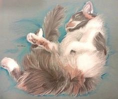 236x197 Best Tinted Charcoal Images In Pencil Drawings - Colored Charcoal Drawing
