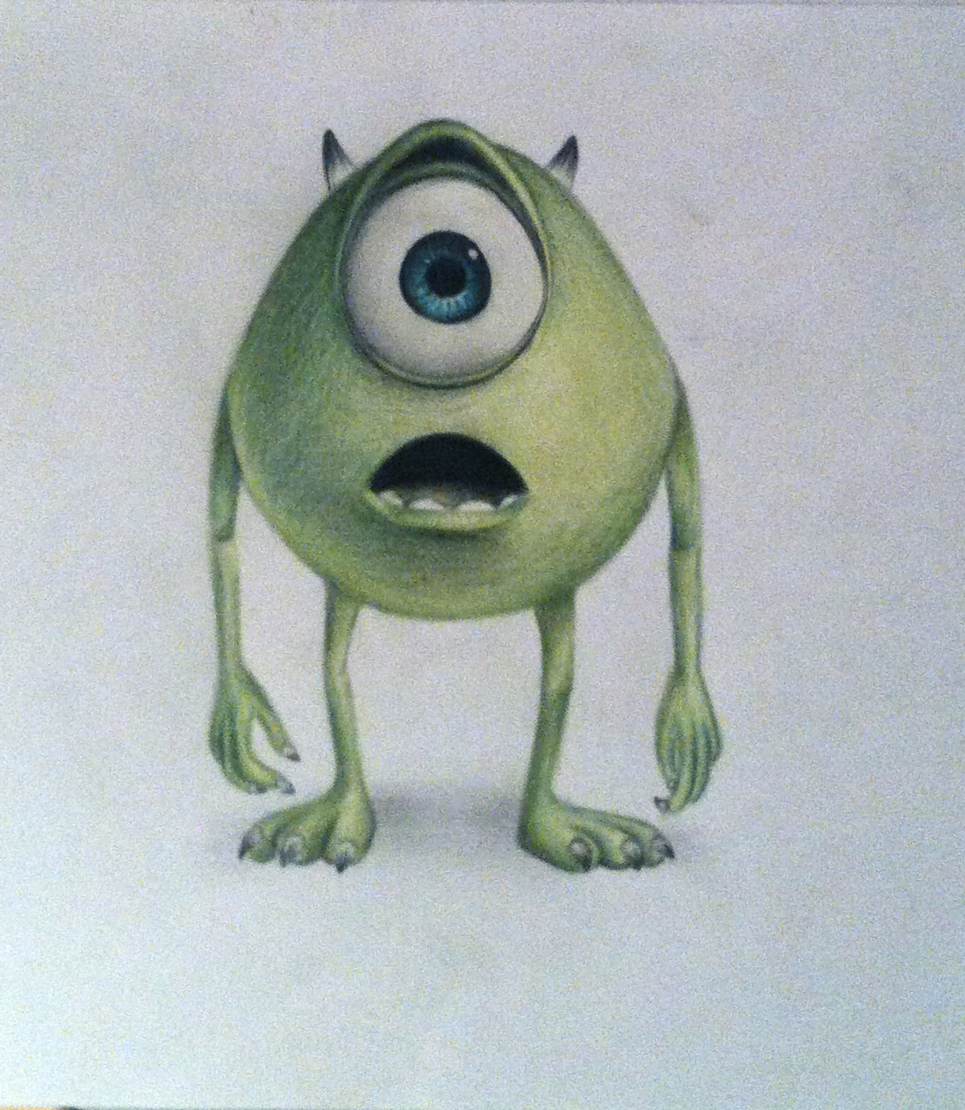 1935x2225 colored drawing best drawing skill - Colored Drawings