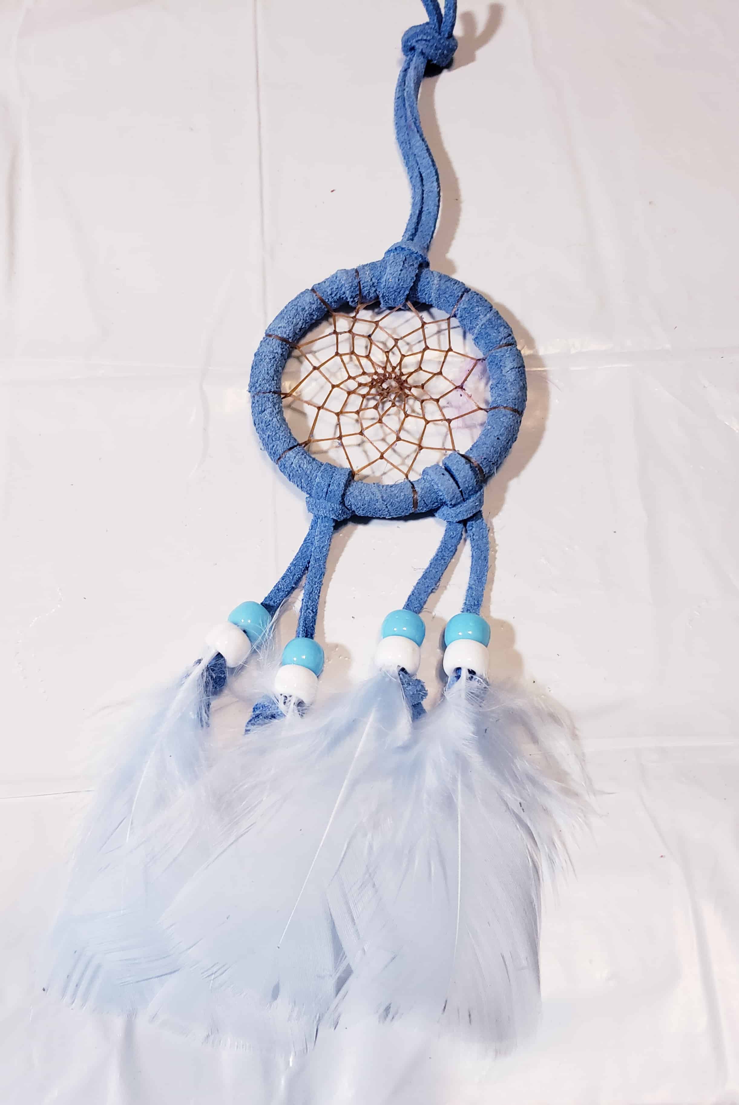 2442x3649 colorful dream catchers under one nation tribe trading post - Colorful Dream Catcher Drawing