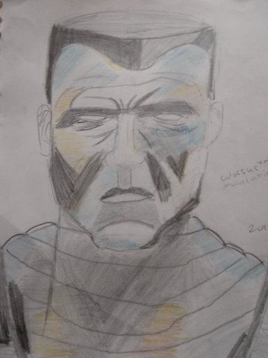 384x512 colossus drawing marvel amino - Colossus Drawing