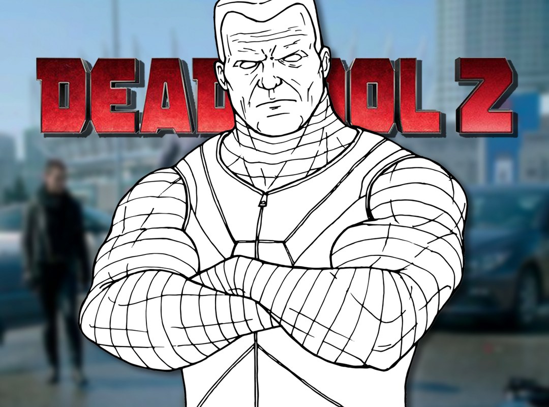 1080x800 colossus archives draw it, too! - Colossus Drawing