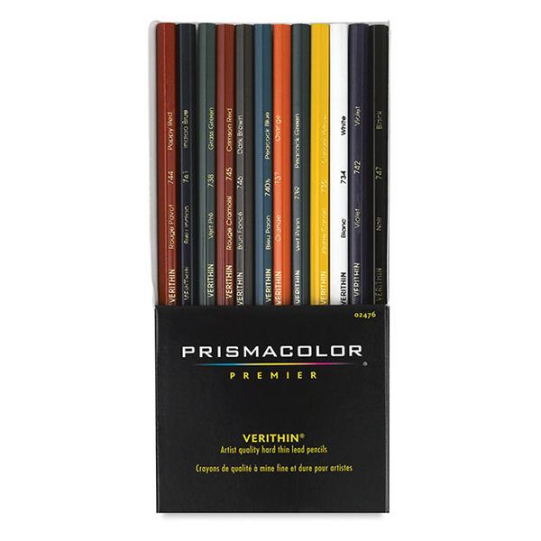 600x600 buy colour drawing pencils online in sydney pigment lab tagged - Colour Drawing