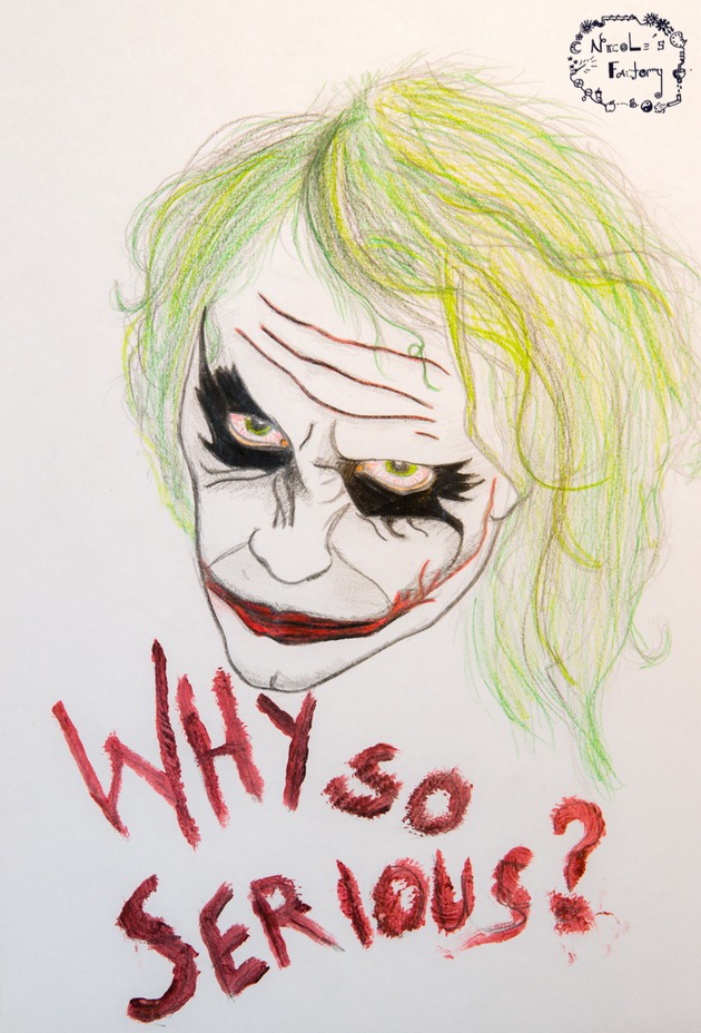 630x928 Drawing Colour Collection On Behance - Colour Drawing Images