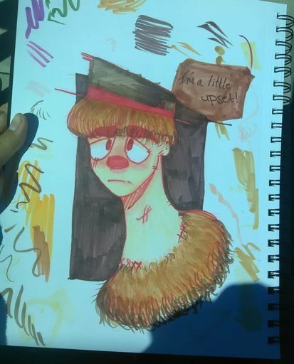 413x512 Prisma Colour Drawing! Art Amino - Colour Drawing Images