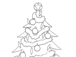 300x225 Free Coloring Book Pages To Print And Color Printables - Colouring Pages Drawing